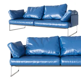 Sofa Arlon Desiree